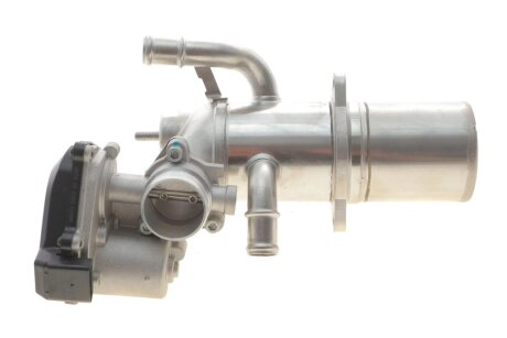 Клапан EGR nrf 48453