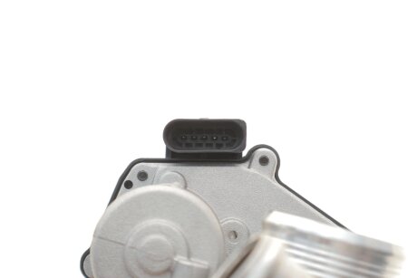 Клапан EGR nrf 48453