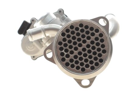 Клапан EGR nrf 48453