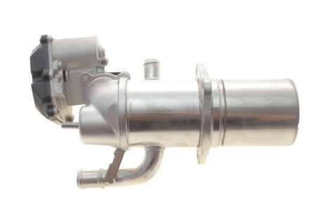 Клапан EGR nrf 48453 на Ауди A5 F5