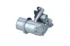 Радіатор рециркуляції відпрацьованих газів NRF 48454