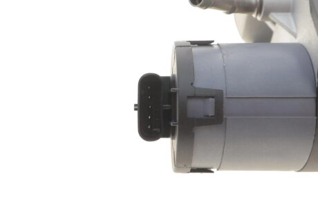 Клапан EGR nrf 48604