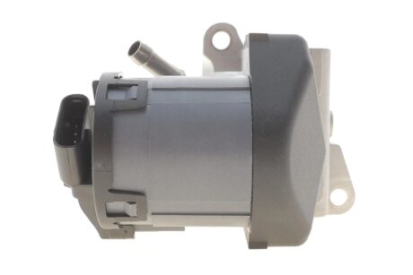 Клапан EGR nrf 48604