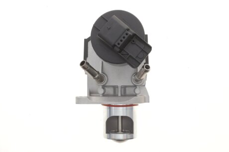 Клапан EGR nrf 48604