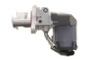 Клапан EGR nrf 48604