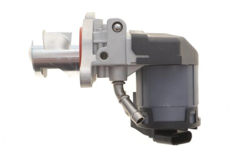 Клапан EGR nrf 48604