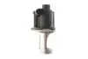 Клапан EGR NRF 48606