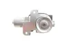 Клапан EGR NRF 48606