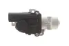 Клапан EGR NRF 48606