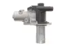 Клапан EGR NRF 48606