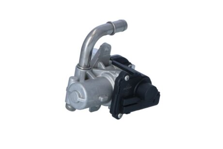 Клапан EGR nrf 48612