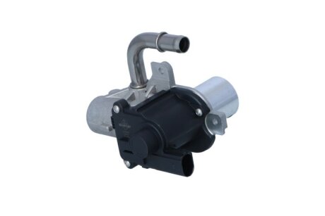 Клапан EGR nrf 48612