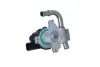 Клапан EGR NRF 48612