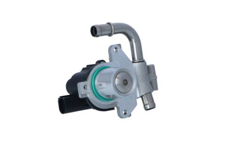 Клапан EGR nrf 48612