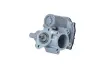 Клапан EGR NRF 48640