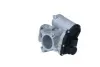 Клапан EGR NRF 48640