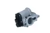 Клапан EGR NRF 48640