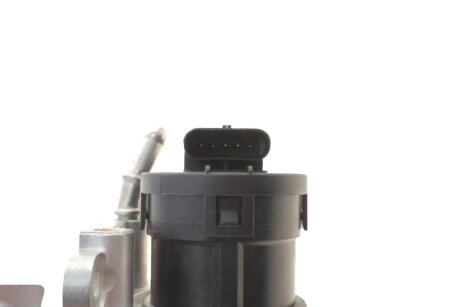 Клапан EGR nrf 48646