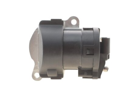 Клапан EGR nrf 48646