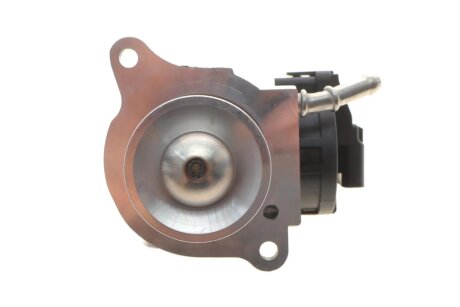 Клапан EGR nrf 48646