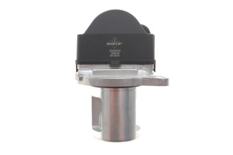 Клапан EGR nrf 48646