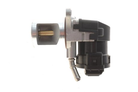 Клапан EGR nrf 48646 на Мерседес Glk x204