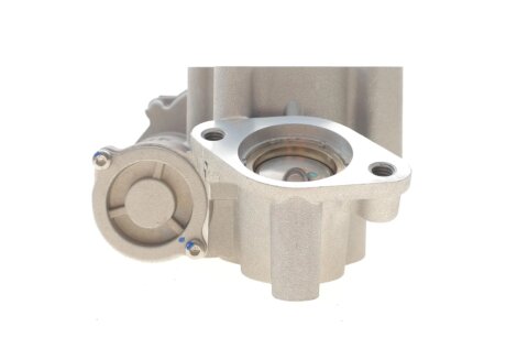 Клапан EGR Renault Trafic 2.0DCI 06- nrf 48663