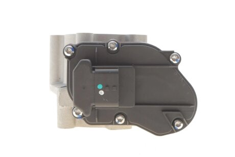 Клапан EGR Renault Trafic 2.0DCI 06- nrf 48663