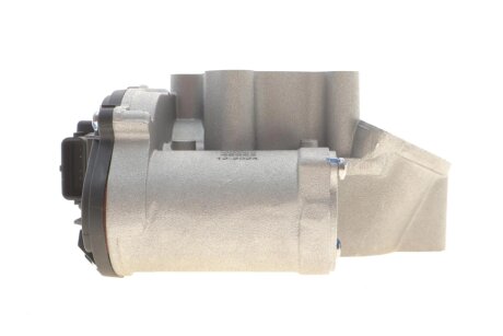 Клапан EGR Renault Trafic 2.0DCI 06- nrf 48663