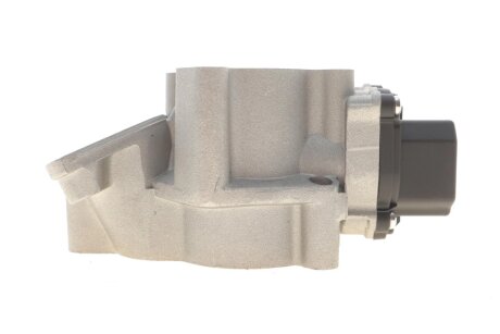 Клапан EGR Renault Trafic 2.0DCI 06- nrf 48663