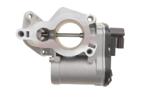 Клапан EGR Renault Trafic 2.0DCI 06- nrf 48663