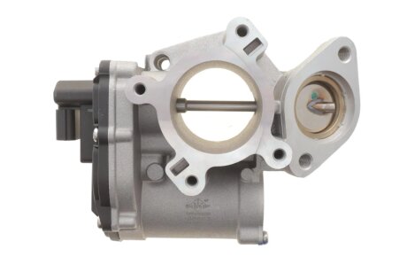 Клапан EGR Renault Trafic 2.0DCI 06- nrf 48663