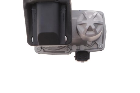 Клапан EGR nrf 48676