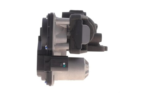 Клапан EGR nrf 48676