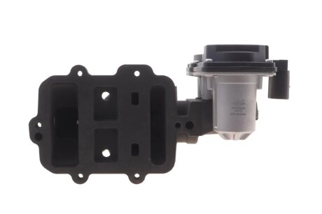 Клапан EGR nrf 48676