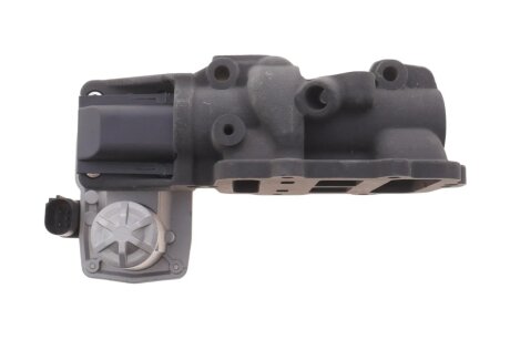 Клапан EGR nrf 48676