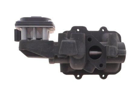 Клапан EGR nrf 48676