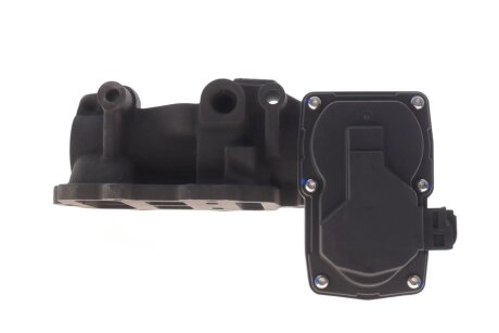 Клапан EGR nrf 48676