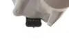 Клапан EGR NRF 48701