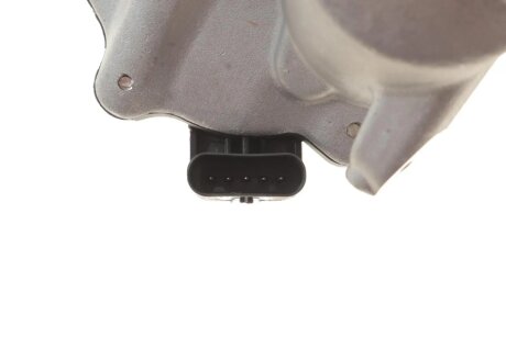 Клапан EGR nrf 48701