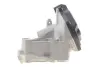 Клапан EGR NRF 48701