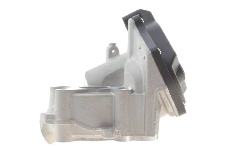 Клапан EGR nrf 48701