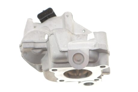 Клапан EGR nrf 48701