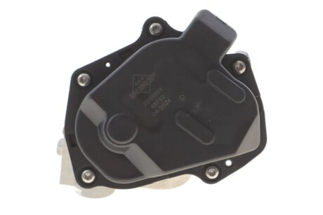 Клапан EGR nrf 48701