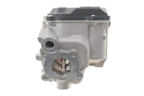 Клапан EGR nrf 48701