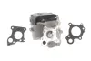 Клапан EGR NRF 48701