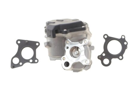 Клапан EGR nrf 48701 на Мерседес W222