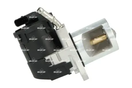 Клапан EGR NRF 48724