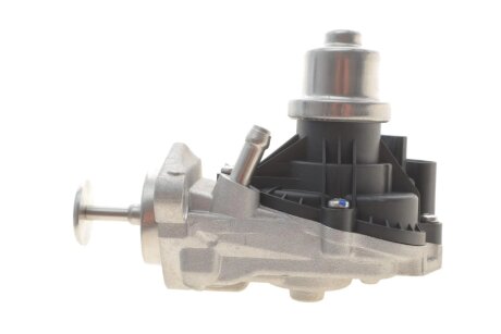 Клапан EGR nrf 48733