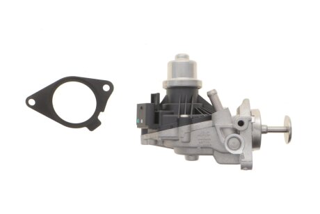 Клапан EGR nrf 48733 на MINI MINI